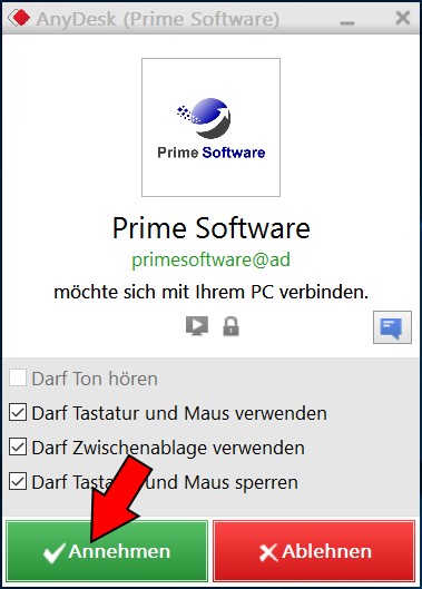 anydesk_annehmen