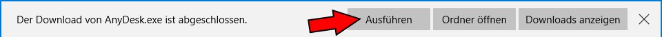 ie_anydesk_ausfuehren