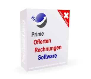 Rechnung schreiben Rechnung schreiben
